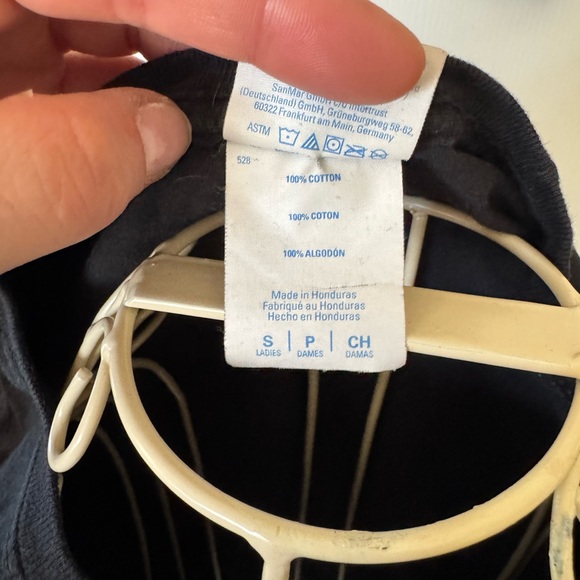 Women’s Tee - Picture 4 of 4